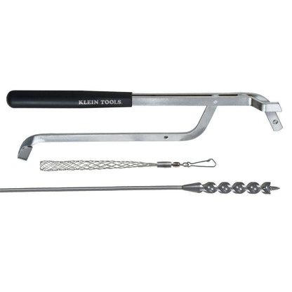 KLEIN Flex Bit Kit A-53721