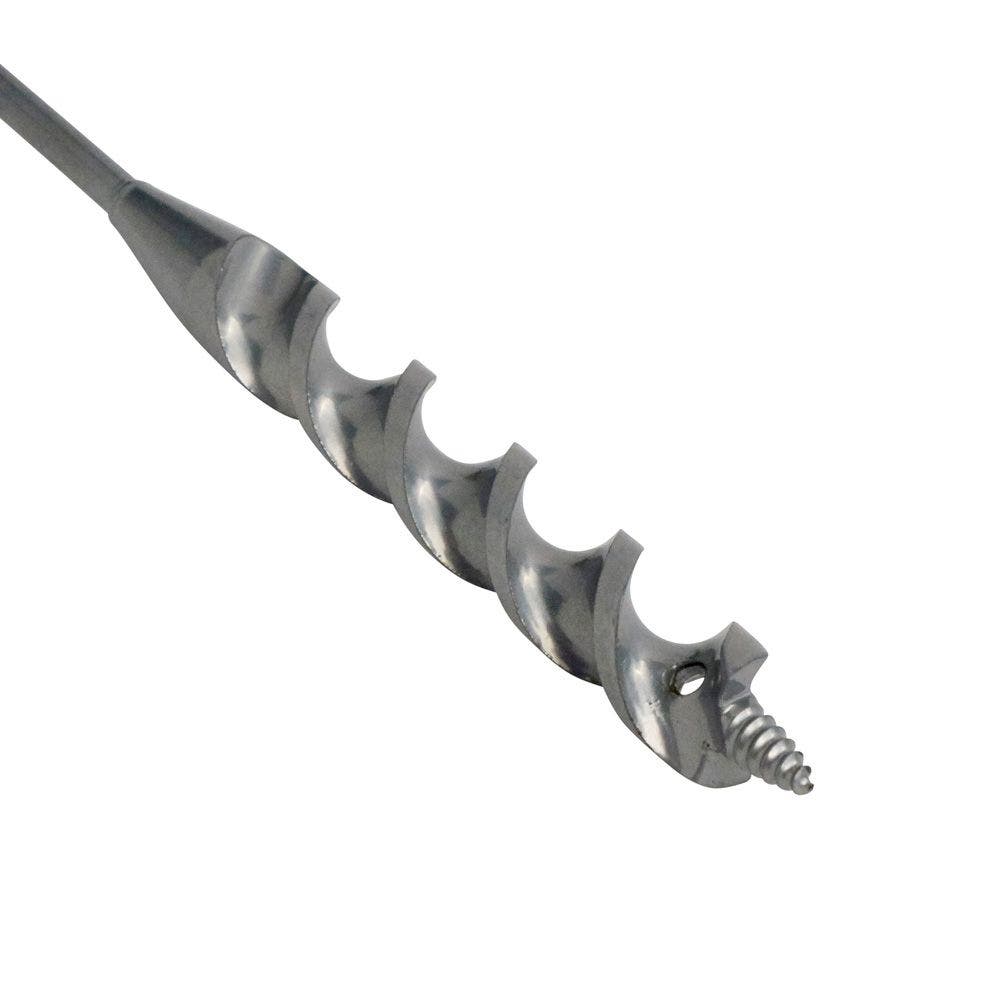 KLEIN Flex Bit Kit A-53721