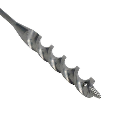 KLEIN Flex Bit Kit A-53721