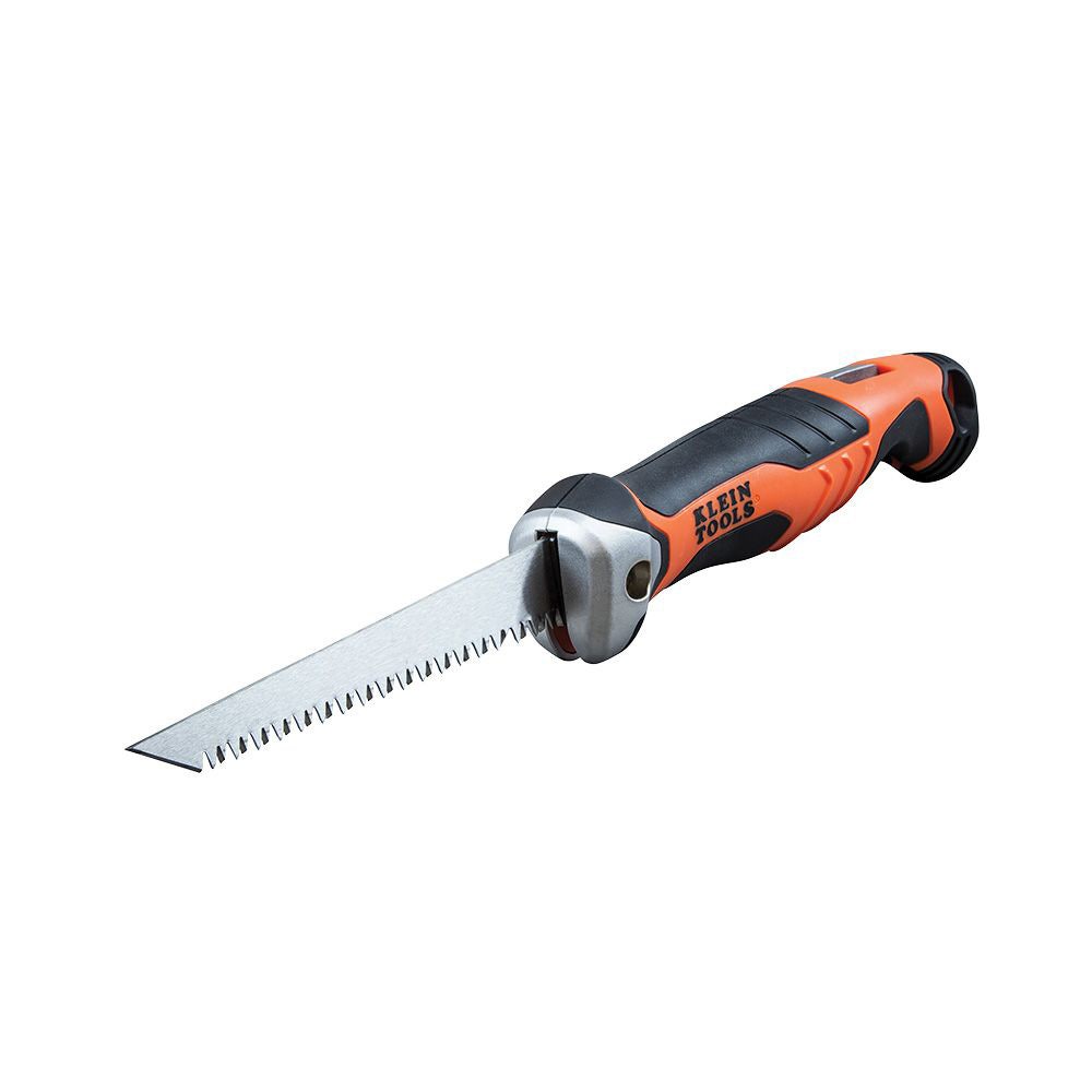 KLEIN Folding Jab Saw A-31737