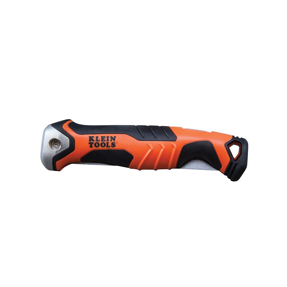 KLEIN Folding Jab Saw A-31737