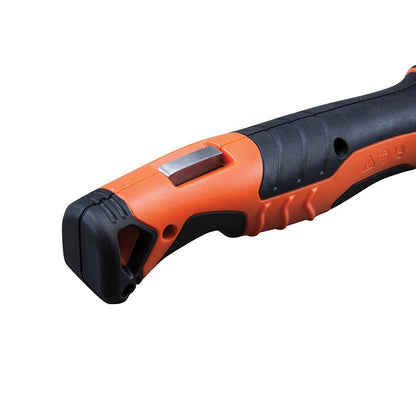 KLEIN Folding Jab Saw A-31737