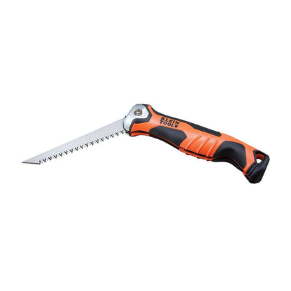 KLEIN Folding Jab Saw A-31737