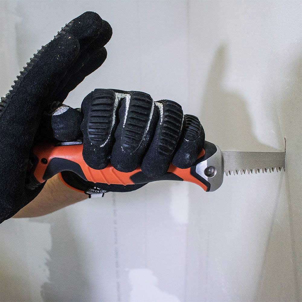 KLEIN Folding Jab Saw A-31737