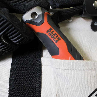 KLEIN Folding Jab Saw A-31737