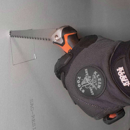 KLEIN Folding Jab Saw A-31737
