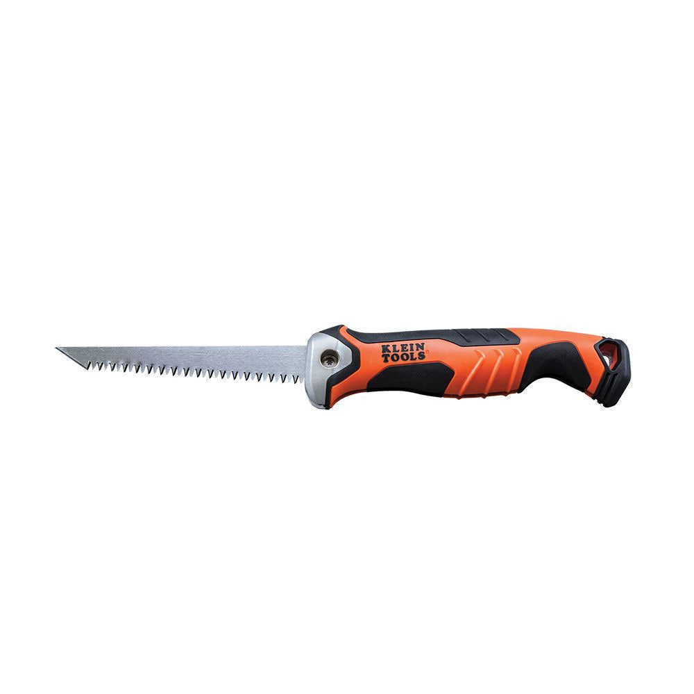 KLEIN Folding Jab Saw A-31737