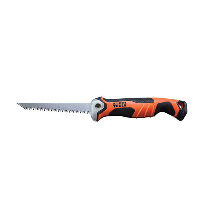 KLEIN Folding Jab Saw A-31737