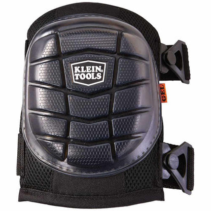 KLEIN Gel Kneepads A-60184