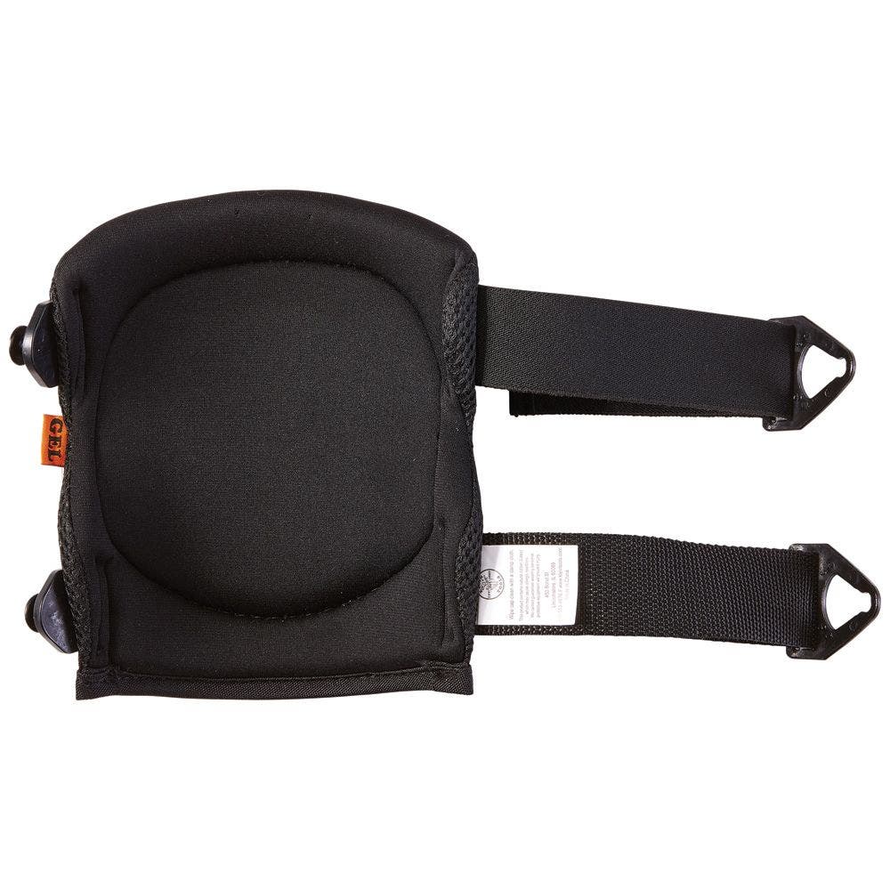 KLEIN Gel Kneepads A-60184