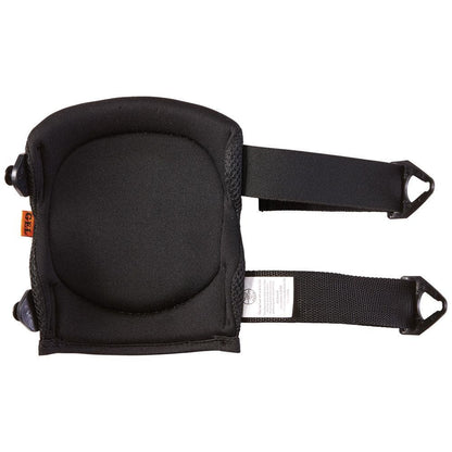 KLEIN Gel Kneepads A-60184