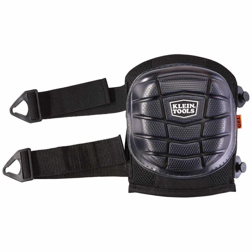 KLEIN Gel Kneepads A-60184
