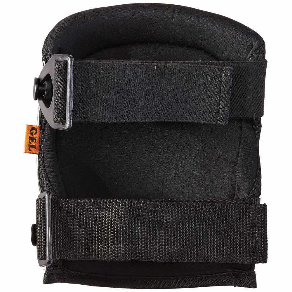 KLEIN Gel Kneepads A-60184