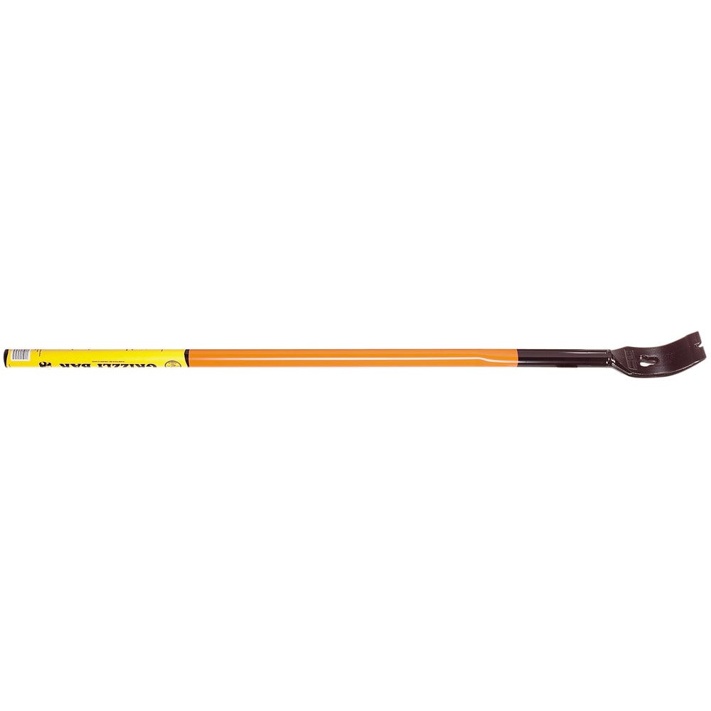 KLEIN Grizzly Bar A64306