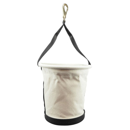 KLEIN Heavy-Duty Tapered-Wall Bucket 5103S