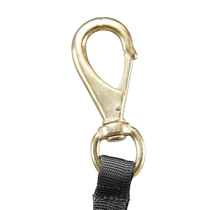 KLEIN Heavy-Duty Tapered-Wall Bucket 5103S