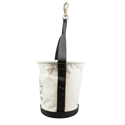KLEIN Heavy-Duty Tapered-Wall Bucket 5103S