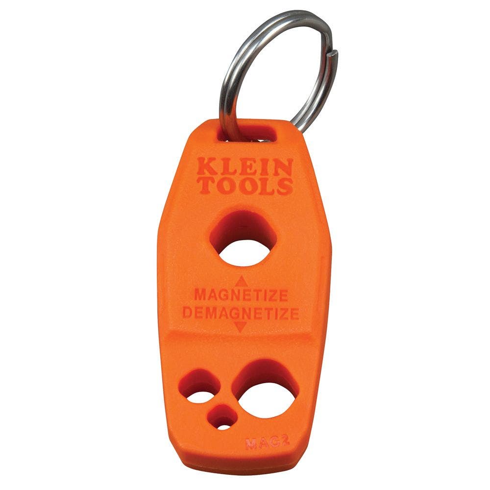 KLEIN Magnetizer Demagnetizer AMAG2