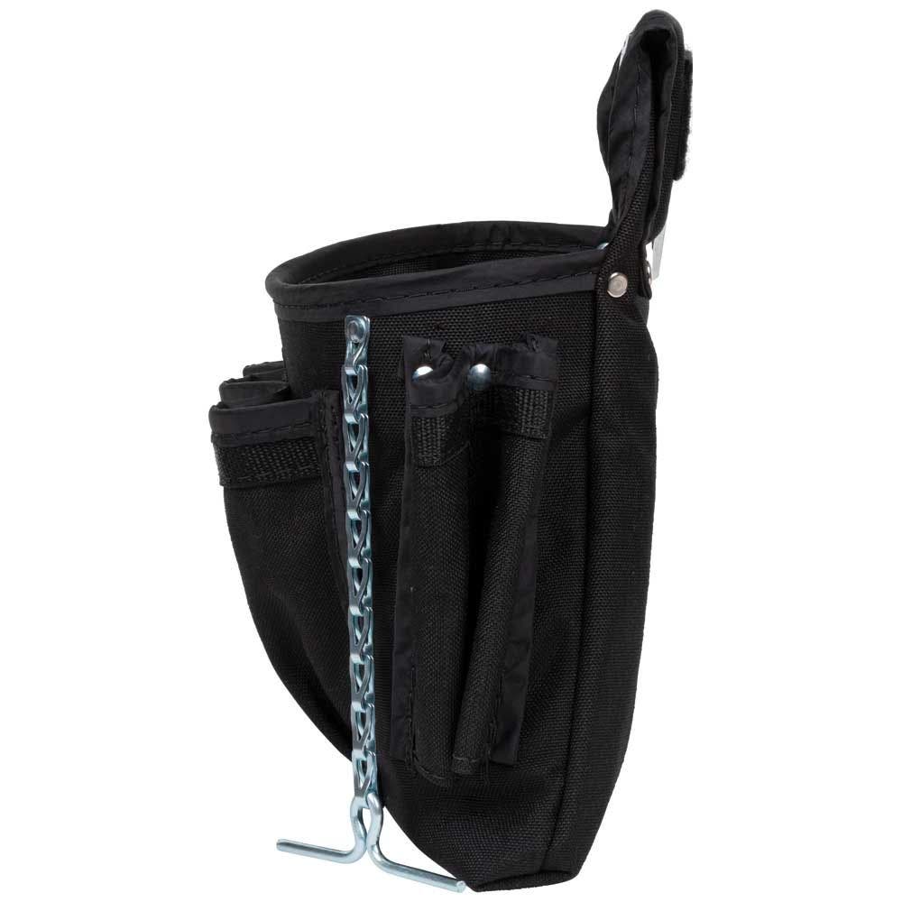 KLEIN Powerline 18 Pocket Tool Pouch 5719