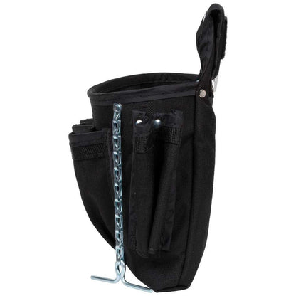 KLEIN Powerline 18 Pocket Tool Pouch 5719