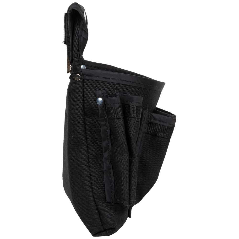 KLEIN Powerline 18 Pocket Tool Pouch 5719