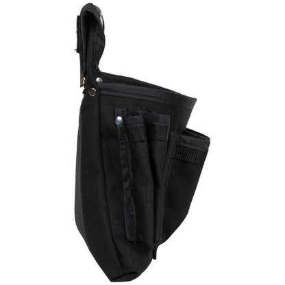 KLEIN Powerline 18 Pocket Tool Pouch 5719