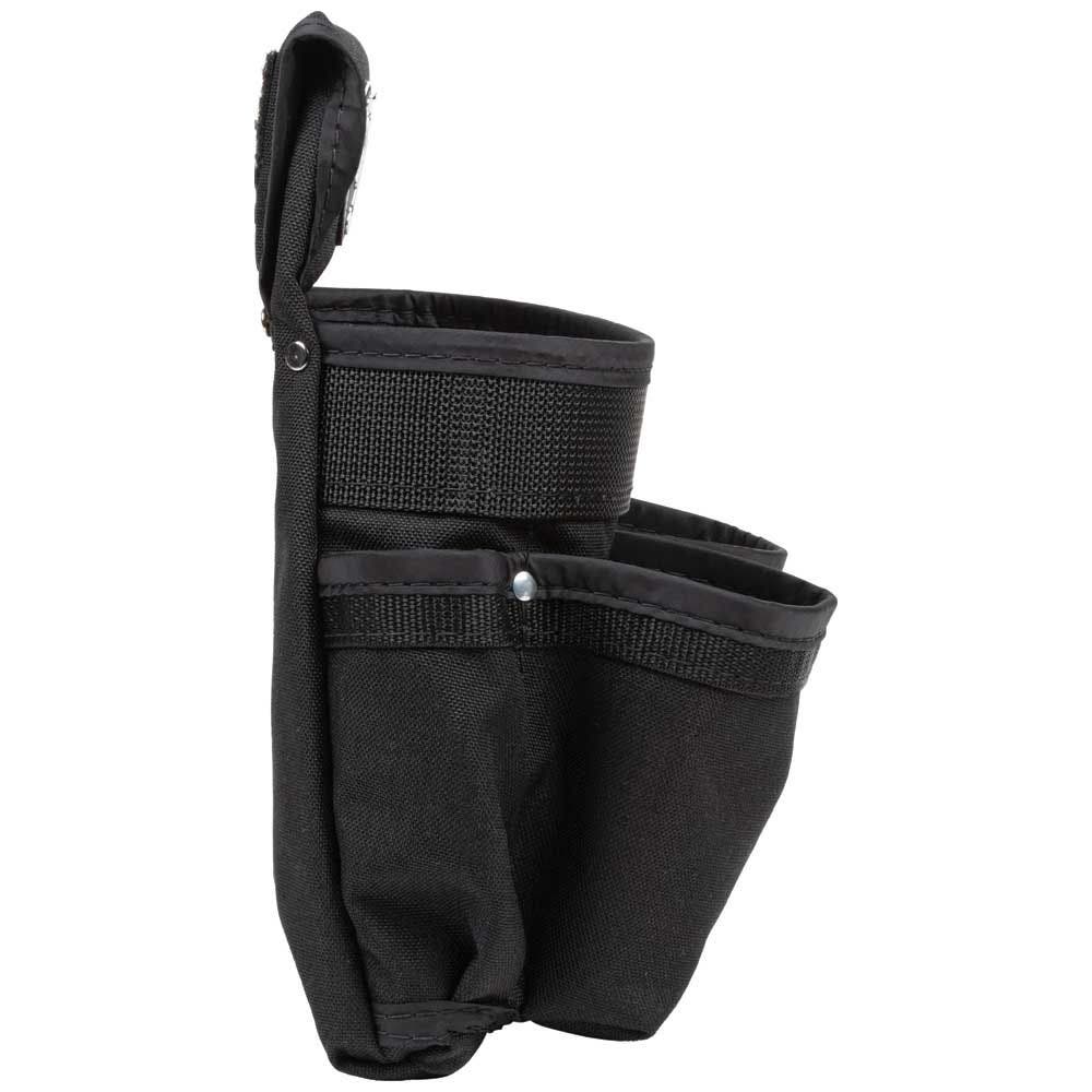 KLEIN Powerline 8 Pocket Tool Pouch 5718