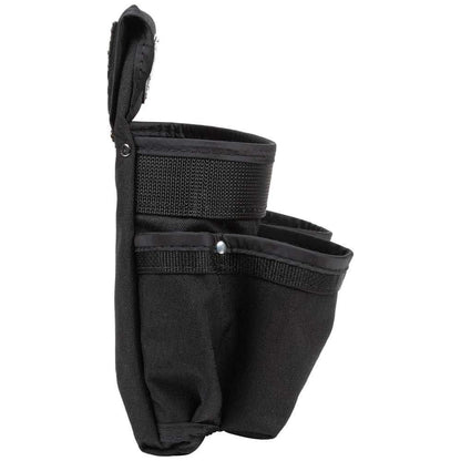 KLEIN Powerline 8 Pocket Tool Pouch 5718