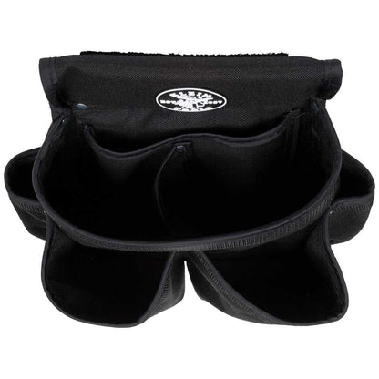 KLEIN Powerline 8 Pocket Tool Pouch 5718