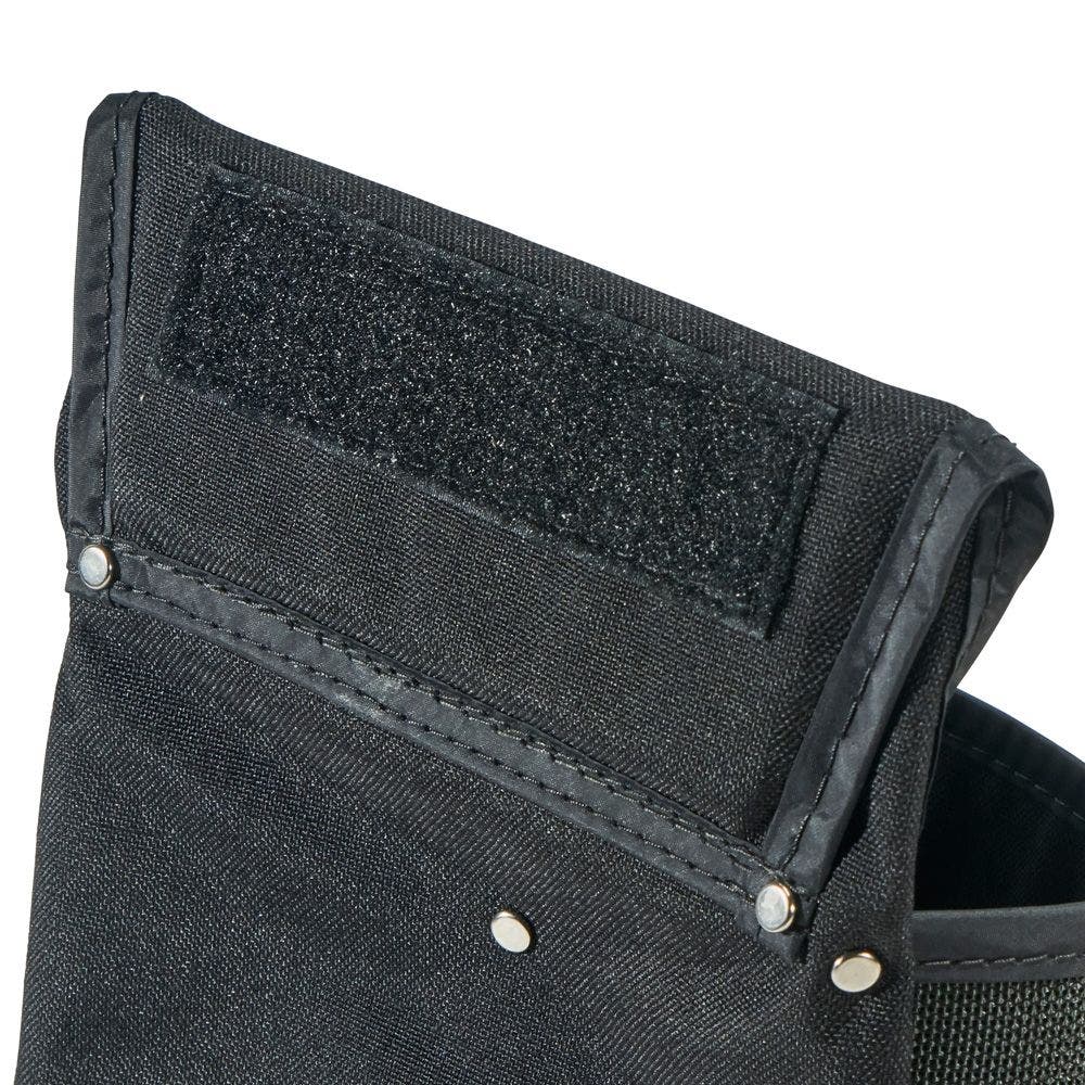 KLEIN Powerline 8 Pocket Tool Pouch 5718
