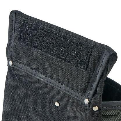 KLEIN Powerline 8 Pocket Tool Pouch 5718