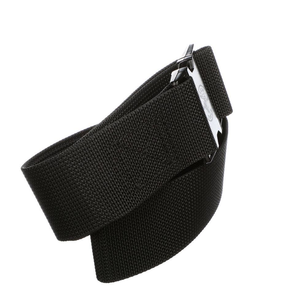 KLEIN Powerline Web Work Belt 5705