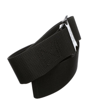 KLEIN Powerline Web Work Belt 5705