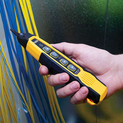 KLEIN Probe-PRO Tracing Probe A-VDV500-123