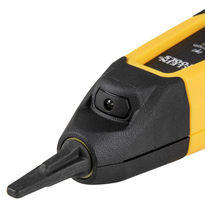 KLEIN Probe-PRO Tracing Probe A-VDV500-123
