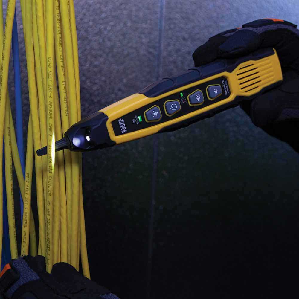 KLEIN Probe-PRO Tracing Probe A-VDV500-123