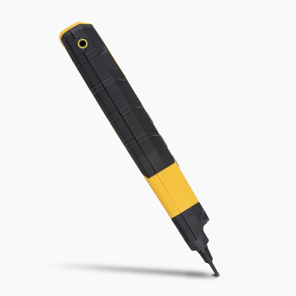 KLEIN Probe-PRO Tracing Probe A-VDV500-123