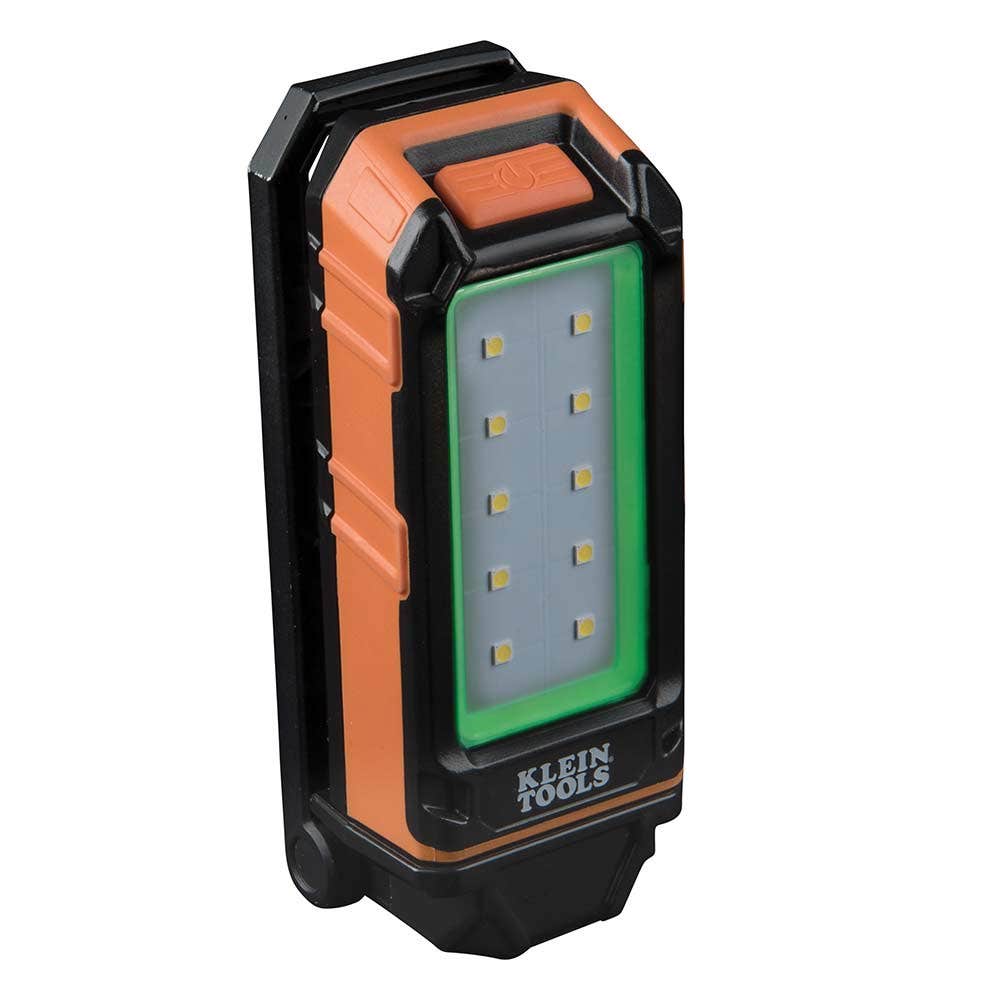 KLEIN Rechargeable Personal Worklight A-56403