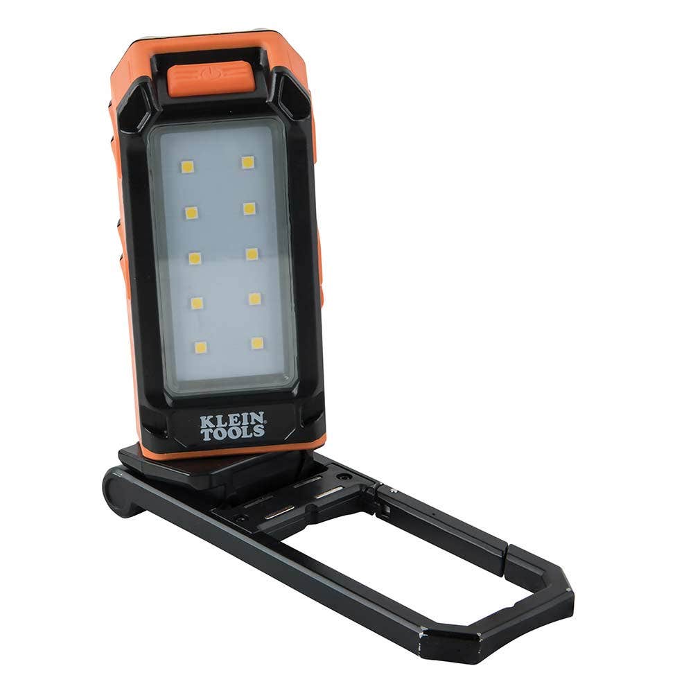 KLEIN Rechargeable Personal Worklight A-56403