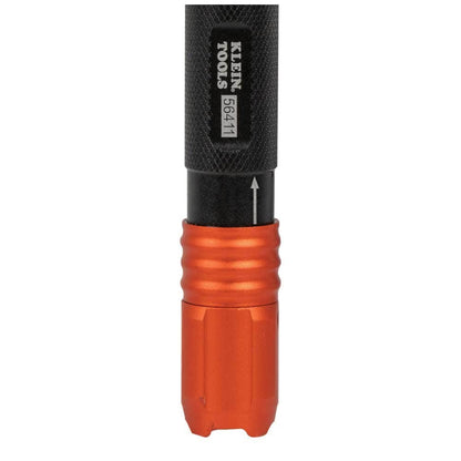 KLEIN Rechargeable Waterproof LED Pocket Light A-56411