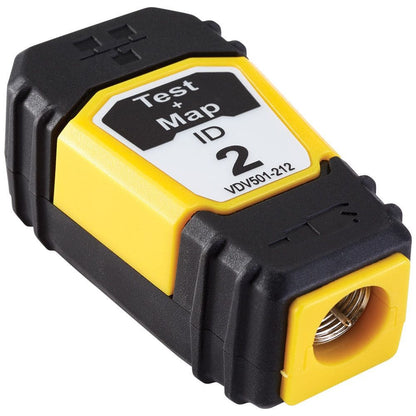 KLEIN Scout Pro 3 Test and Map Remote Upgrade Kit VDV770-850
