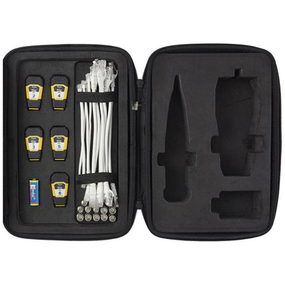 KLEIN Scout Pro 3 Test and Map Remote Upgrade Kit VDV770-850
