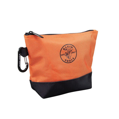 KLEIN Stand-Up Tool Pouch - 2 Pack 55470