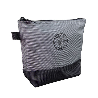 KLEIN Stand-Up Tool Pouch - 2 Pack 55470