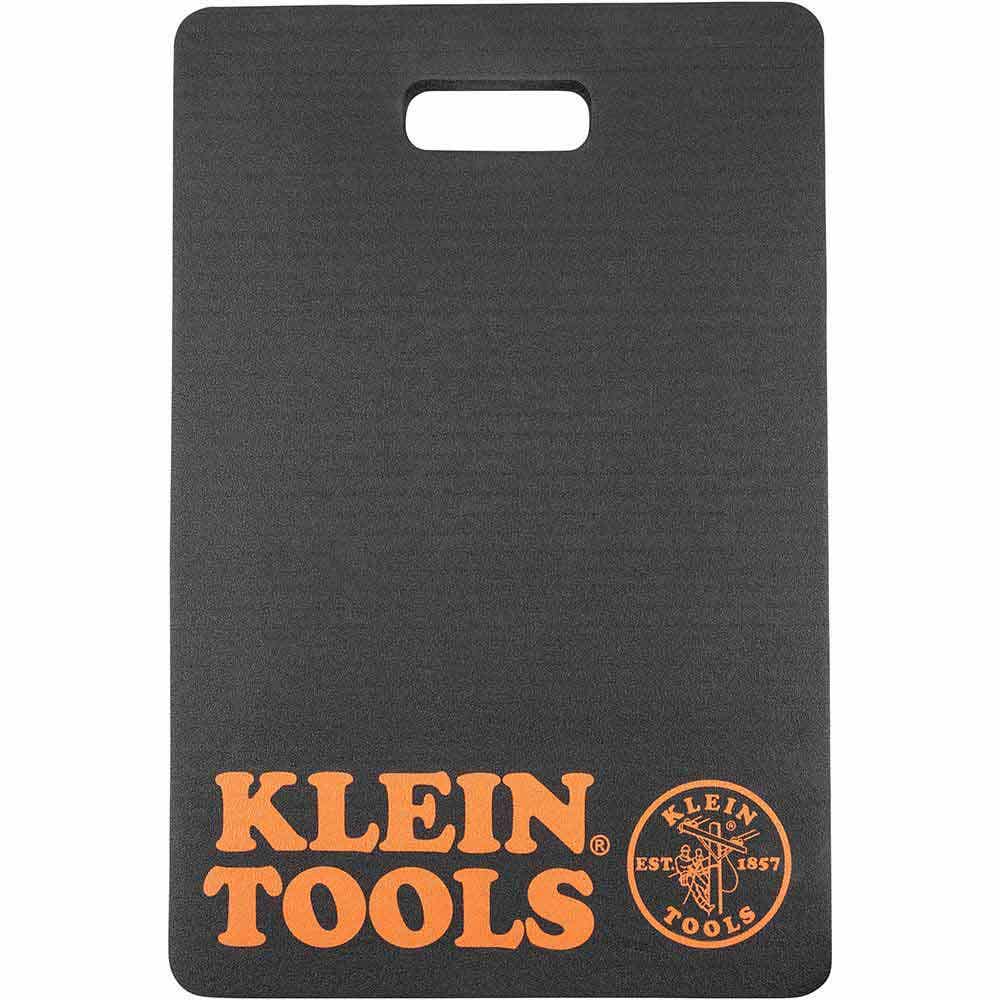 KLEIN Standard Kneeling Pad A-60135