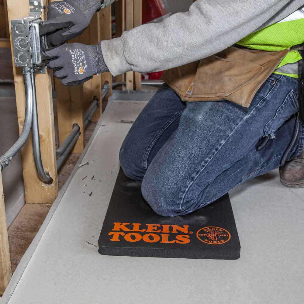 KLEIN Standard Kneeling Pad A-60135