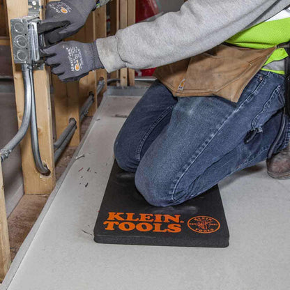 KLEIN Standard Kneeling Pad A-60135