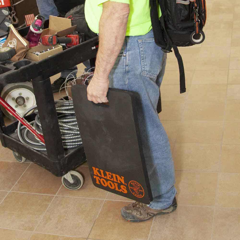 KLEIN Standard Kneeling Pad A-60135