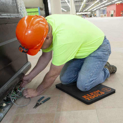 KLEIN Standard Kneeling Pad A-60135