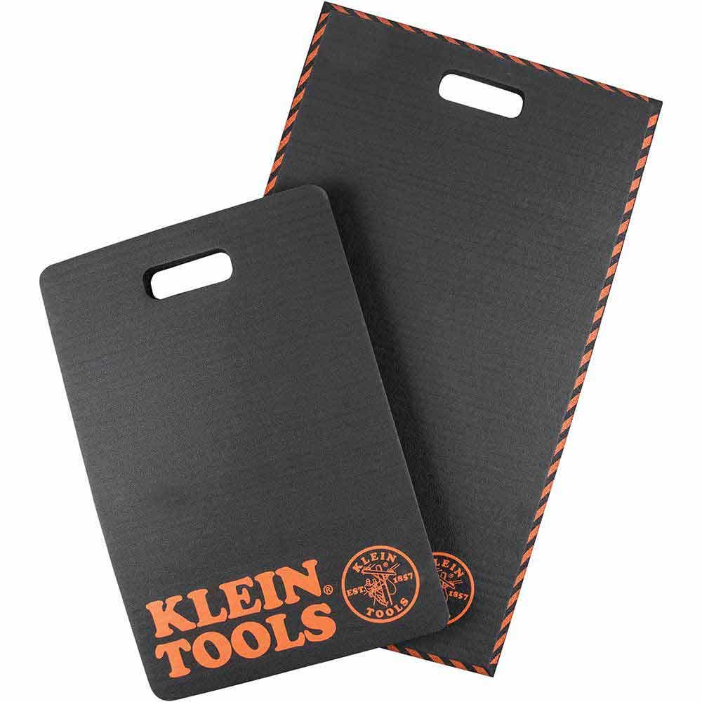 KLEIN Standard Kneeling Pad A-60135